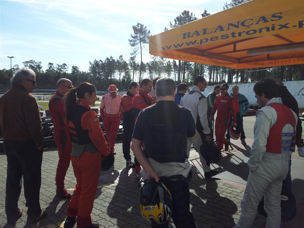 Sindicato dos Bancarios do Sul e Ilhas0